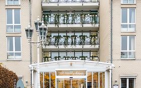 Hotel Astoria